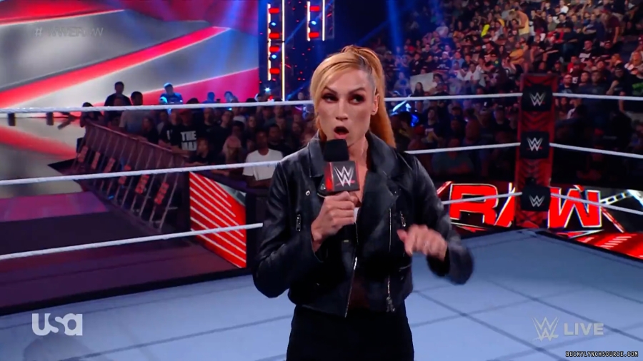 beckyraw20230807_00_01_24_00_Still245.jpg