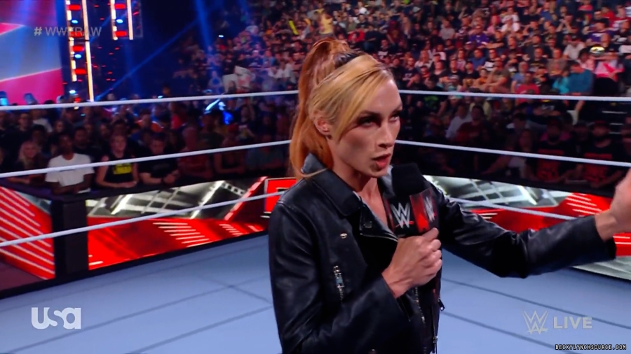 beckyraw20230807_00_01_24_15_Still248.jpg