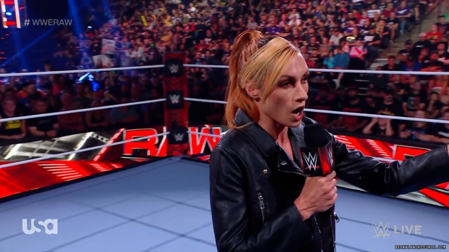 beckyraw20230807_00_01_24_20_Still249.jpg