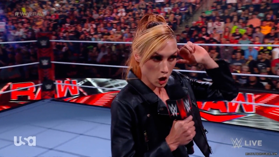 beckyraw20230807_00_01_24_25_Still250.jpg