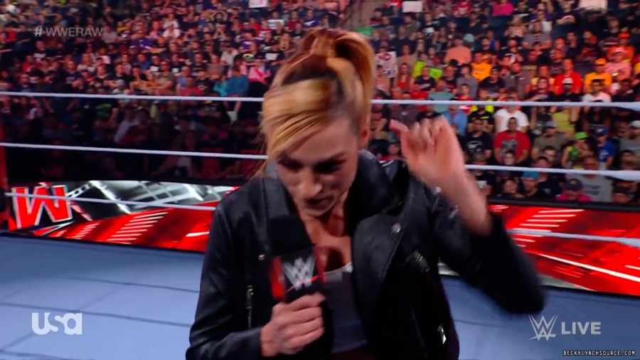 beckyraw20230807_00_01_25_00_Still251.jpg