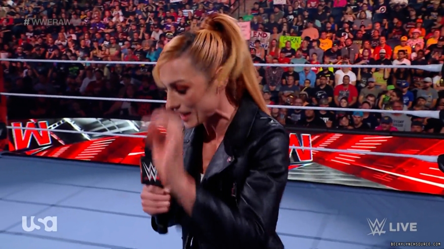 beckyraw20230807_00_01_25_05_Still252.jpg