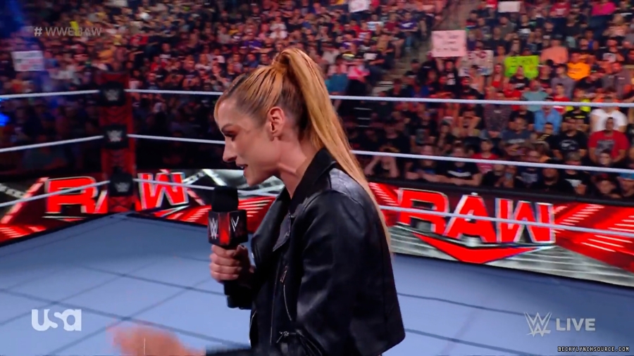 beckyraw20230807_00_01_25_10_Still253.jpg