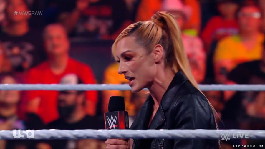 beckyraw20230807_00_01_25_15_Still254.jpg