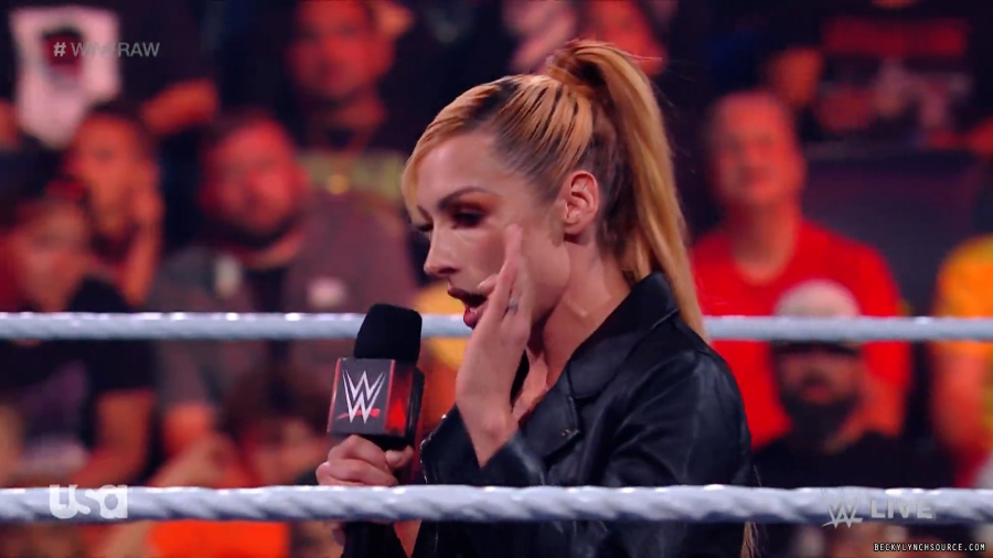 beckyraw20230807_00_01_25_25_Still256.jpg