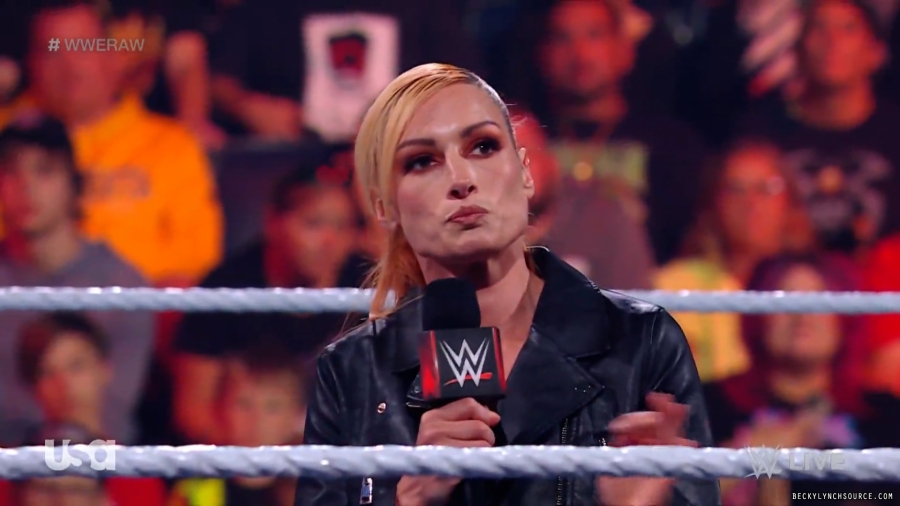 beckyraw20230807_00_01_26_05_Still258.jpg