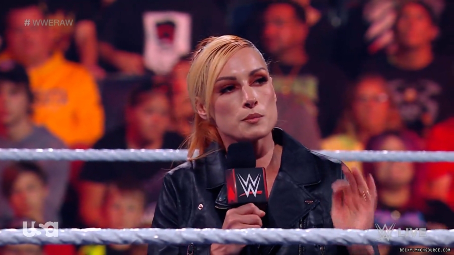 beckyraw20230807_00_01_26_15_Still260.jpg