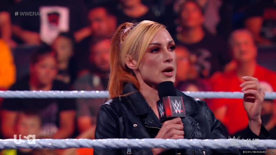 beckyraw20230807_00_01_27_00_Still263.jpg