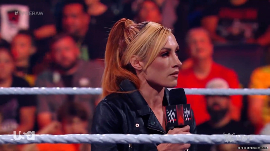 beckyraw20230807_00_01_27_05_Still264.jpg