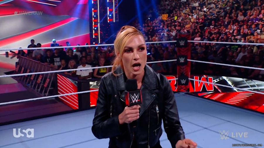 beckyraw20230807_00_01_27_25_Still268.jpg