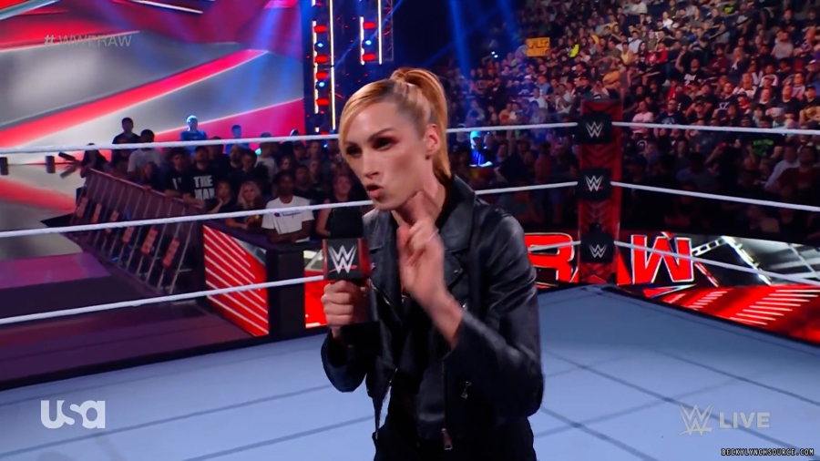 beckyraw20230807_00_01_28_05_Still270.jpg