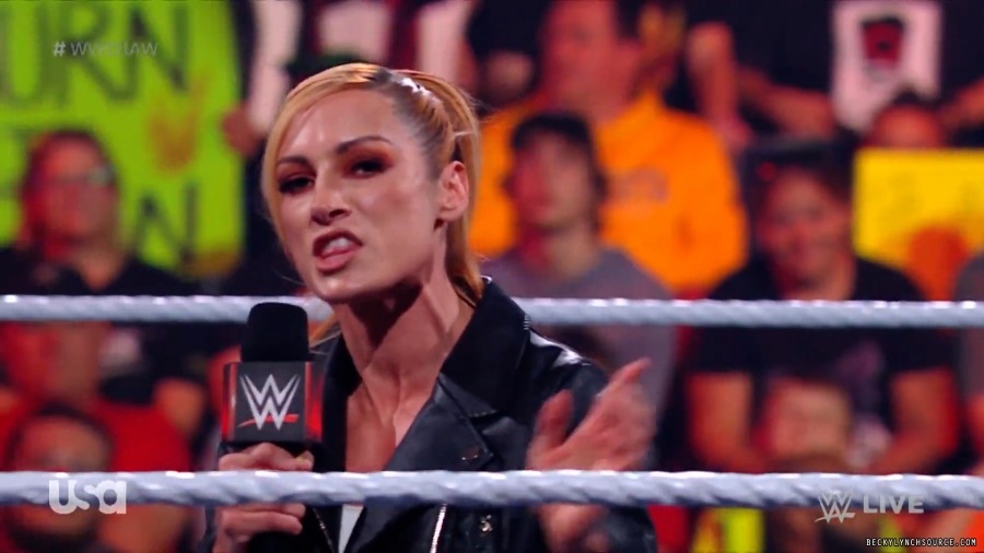 beckyraw20230807_00_01_29_10_Still277.jpg