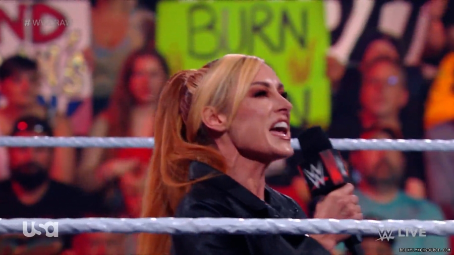 beckyraw20230807_00_01_30_00_Still281.jpg