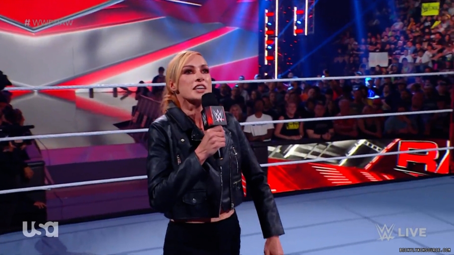 beckyraw20230807_00_01_30_10_Still283.jpg