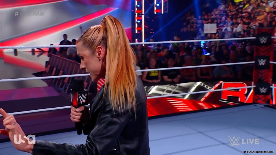 beckyraw20230807_00_01_31_00_Still287.jpg