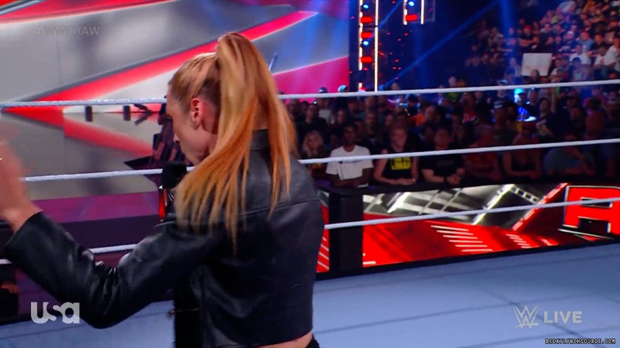 beckyraw20230807_00_01_31_05_Still288.jpg