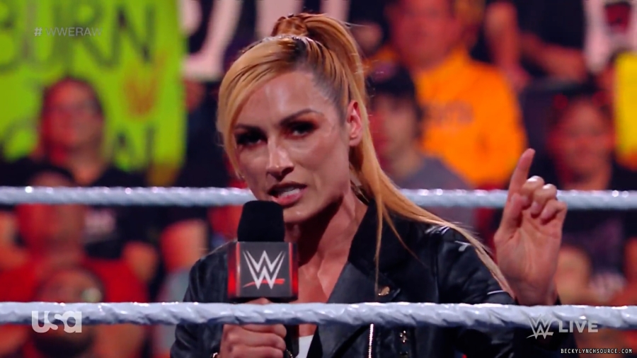 beckyraw20230807_00_01_32_00_Still293.jpg