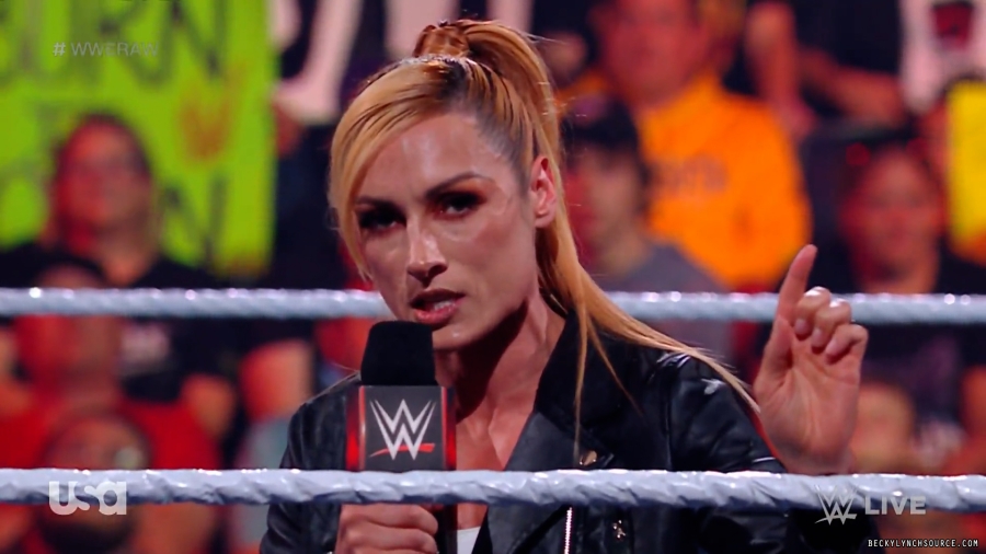 beckyraw20230807_00_01_32_05_Still294.jpg