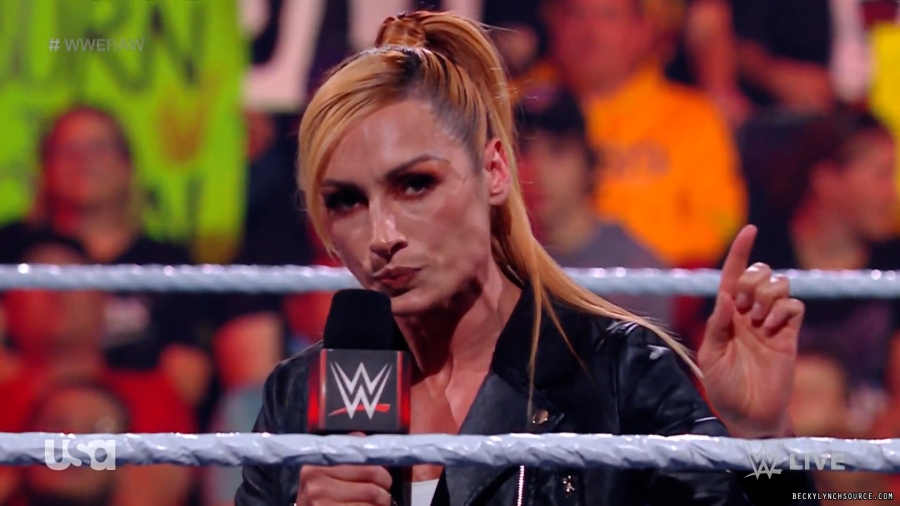 beckyraw20230807_00_01_32_10_Still295.jpg