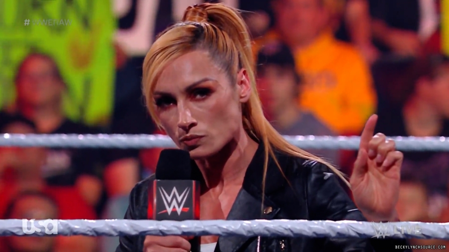 beckyraw20230807_00_01_32_15_Still296.jpg