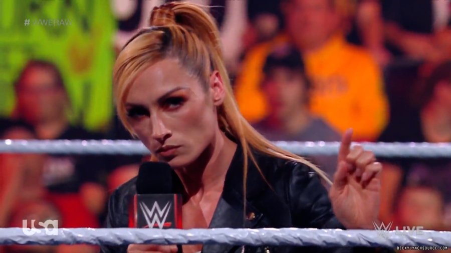 beckyraw20230807_00_01_32_20_Still297.jpg