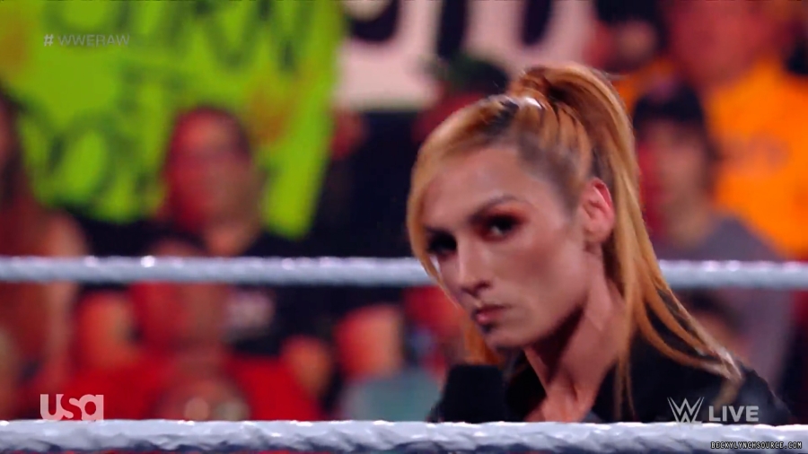 beckyraw20230807_00_01_33_00_Still299.jpg