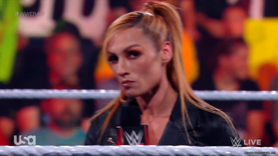 beckyraw20230807_00_01_33_05_Still300.jpg