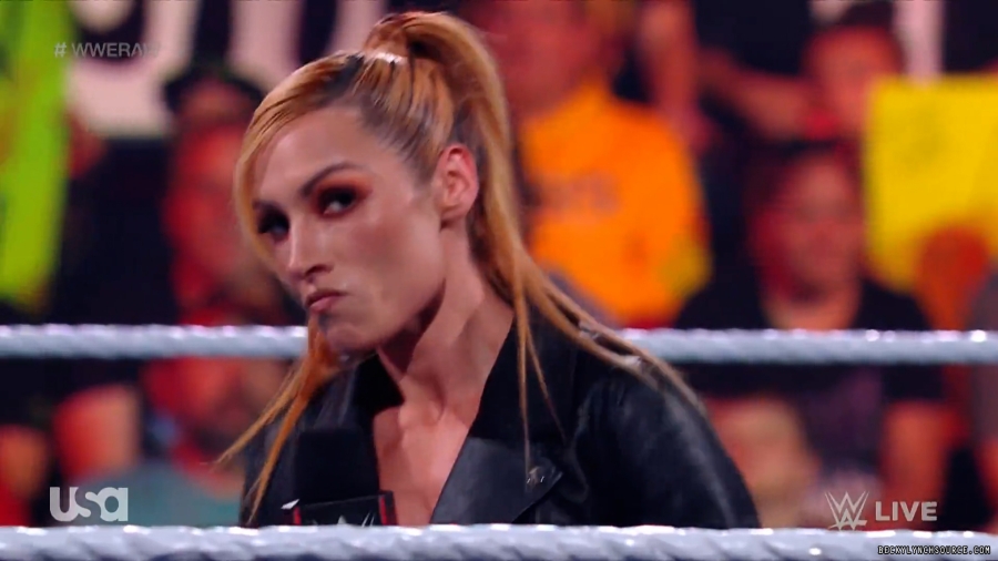 beckyraw20230807_00_01_33_10_Still301.jpg