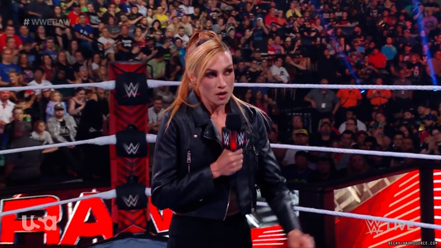 beckyraw20230807_00_01_33_20_Still303.jpg