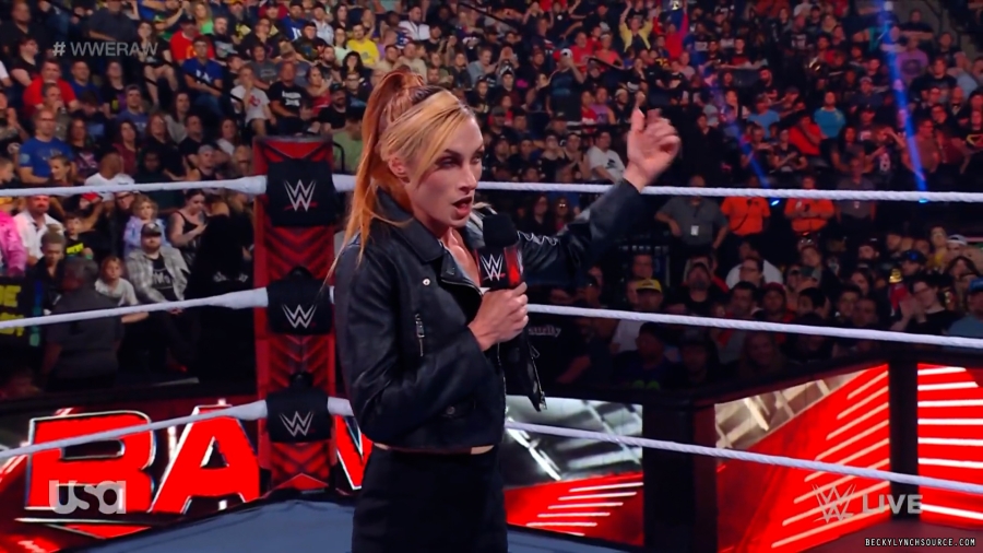 beckyraw20230807_00_01_34_05_Still306.jpg