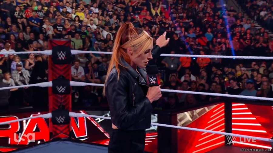 beckyraw20230807_00_01_34_15_Still308.jpg