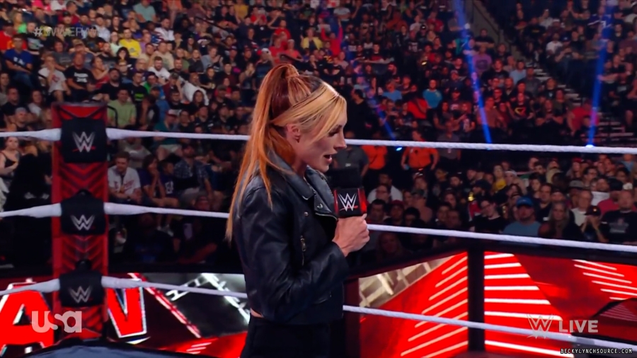 beckyraw20230807_00_01_34_20_Still309.jpg
