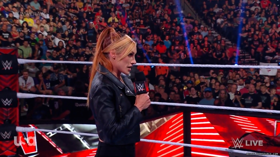 beckyraw20230807_00_01_35_05_Still312.jpg