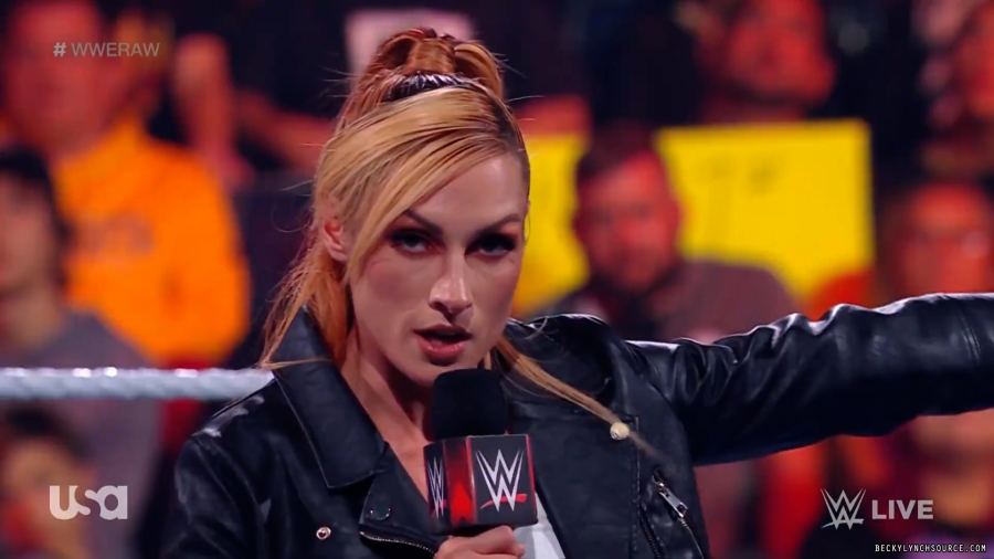 beckyraw20230807_00_01_35_10_Still313.jpg