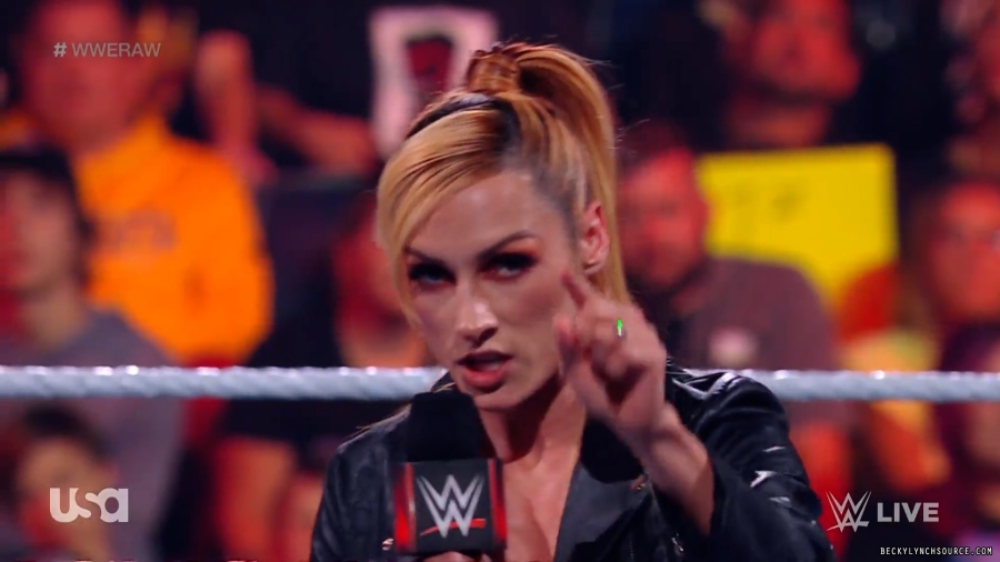 beckyraw20230807_00_01_35_20_Still315.jpg