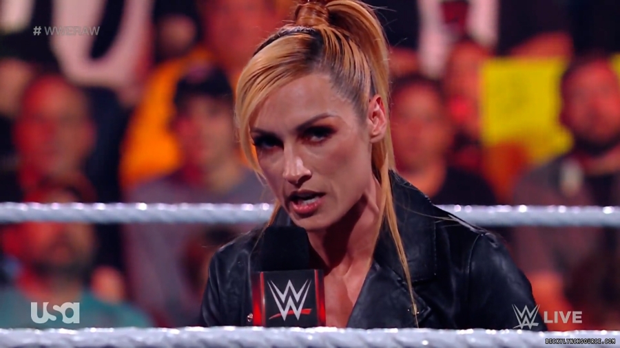 beckyraw20230807_00_01_36_25_Still322.jpg