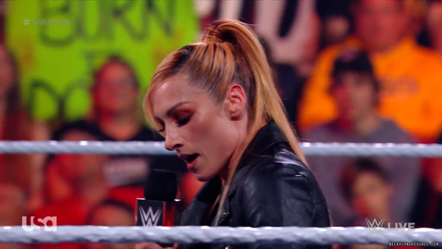 beckyraw20230807_00_01_37_10_Still325.jpg