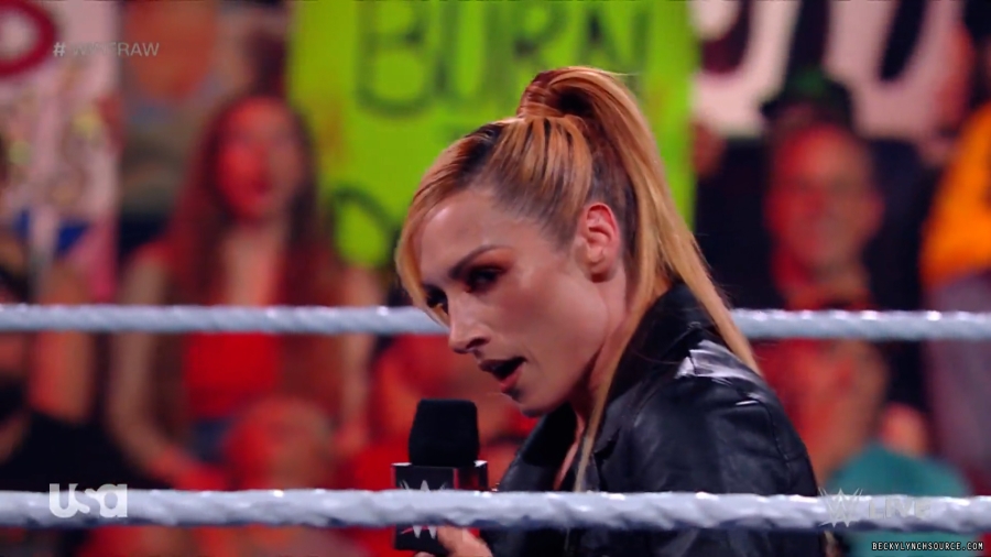 beckyraw20230807_00_01_37_15_Still326.jpg