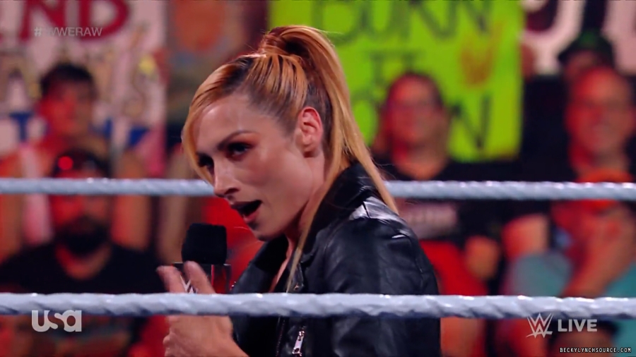 beckyraw20230807_00_01_37_20_Still327.jpg