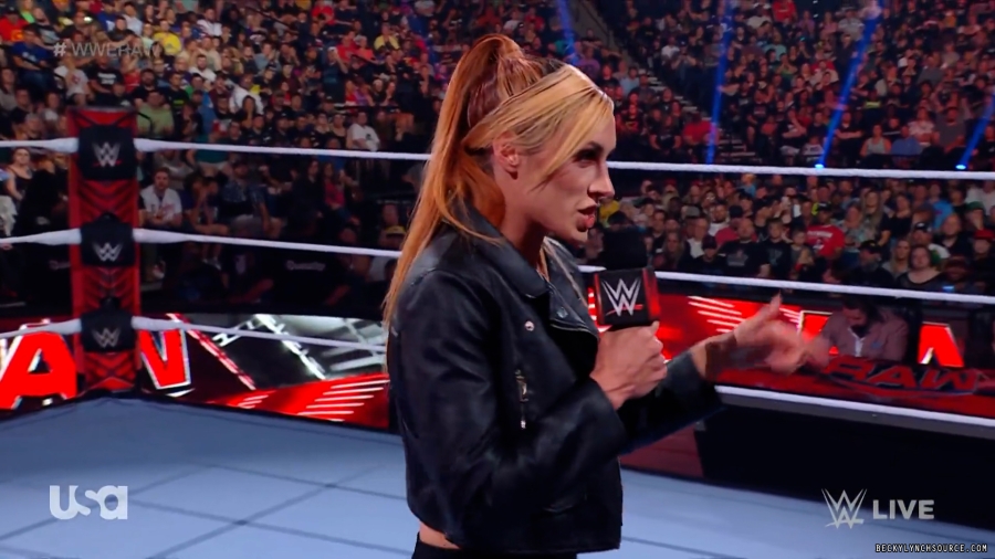 beckyraw20230807_00_01_38_00_Still329.jpg