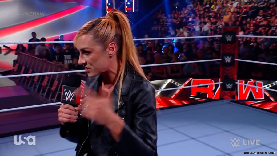 beckyraw20230807_00_01_39_00_Still335.jpg