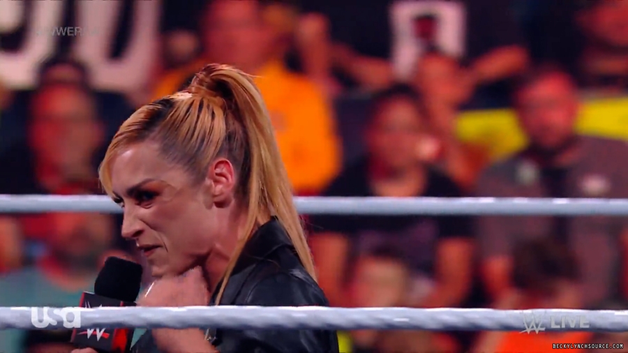 beckyraw20230807_00_01_39_15_Still338.jpg