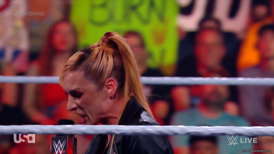 beckyraw20230807_00_01_39_20_Still339.jpg