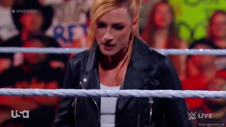 beckyraw20230807_00_01_39_25_Still340.jpg