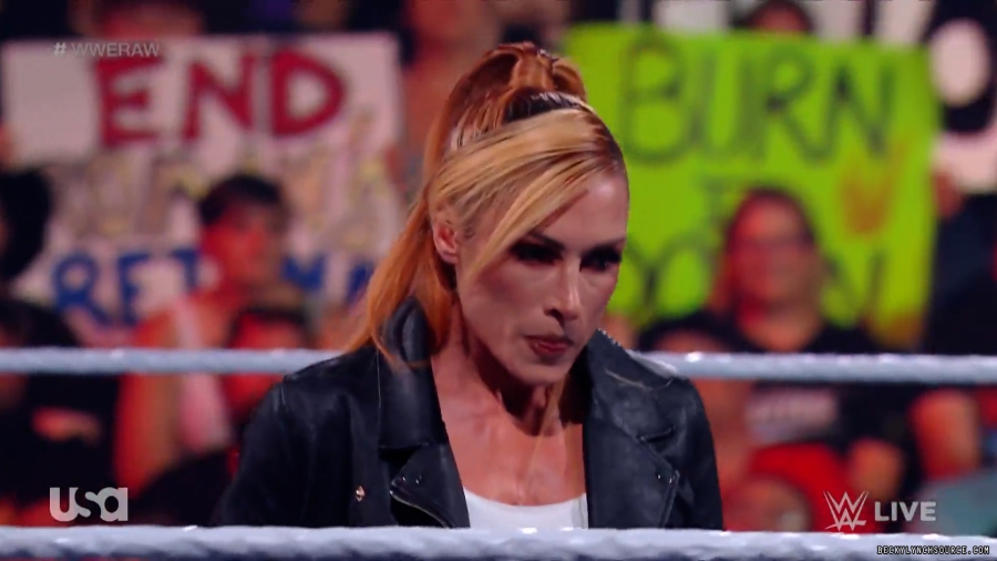 beckyraw20230807_00_01_40_00_Still341.jpg