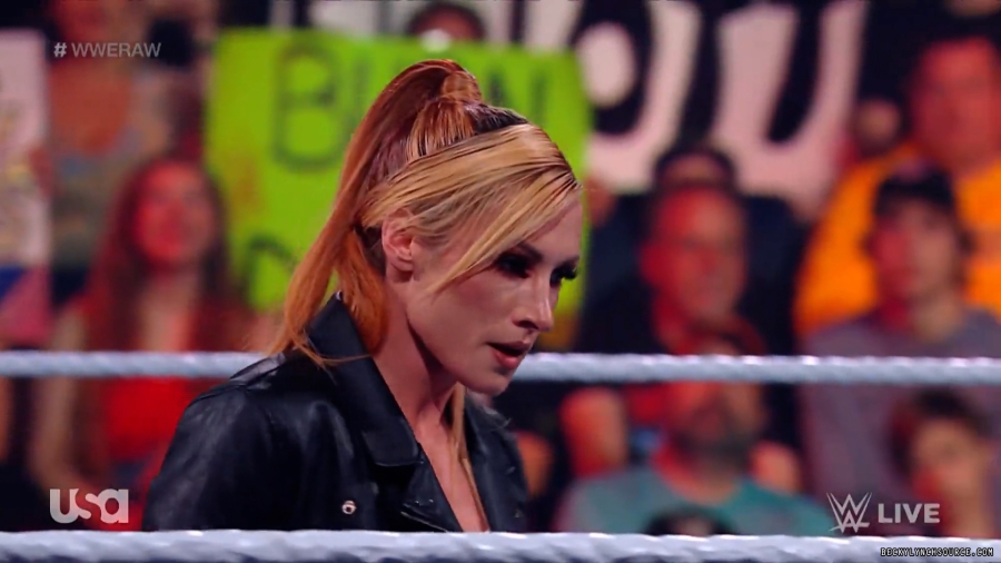 beckyraw20230807_00_01_40_05_Still342.jpg