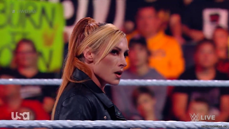 beckyraw20230807_00_01_40_10_Still343.jpg