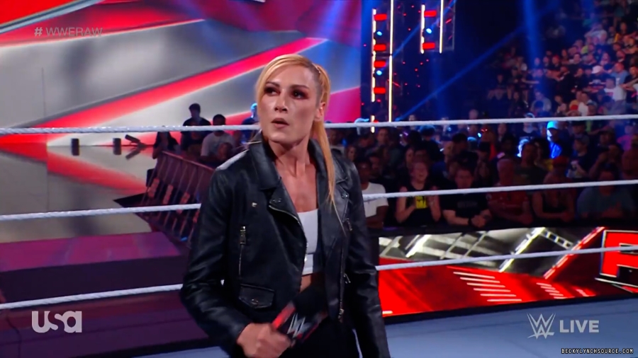 beckyraw20230807_00_01_40_15_Still344.jpg