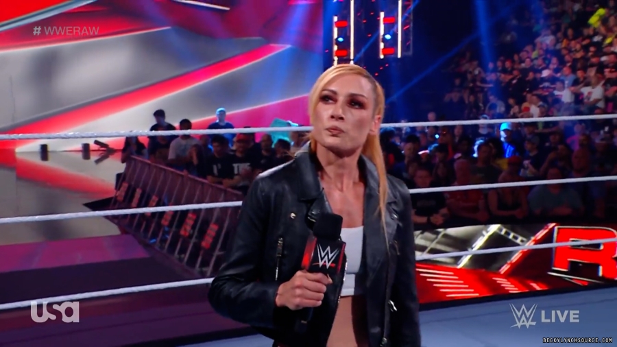 beckyraw20230807_00_01_40_20_Still345.jpg