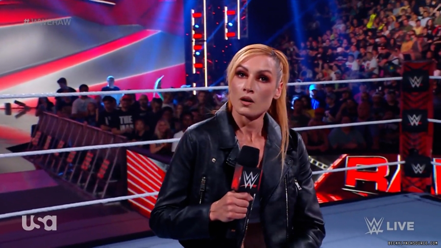 beckyraw20230807_00_01_40_25_Still346.jpg